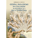 Oedipal Paradigms in Collision: An Emendation of a Piece of Freudian Canon