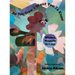 As You Grow I Want You To Know: Wisdom Nuggets, Vol 1: Self