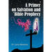 A Primer on Salvation and Bible Prophecy