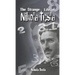 The Strange Life of Nikola Tesla