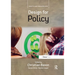 Design for Policy