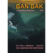 Ban Bak: A Historian's Notebook, 2014