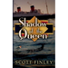 Shadow of the Queen