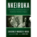 Nkeiruka: Critical Essays in the Mission History of Seventh-Day Adventism in Nigeria
