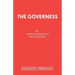 The Governess