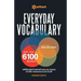Everyday Vocabulary