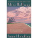 Angel Landing