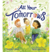 All Your Tomorrows