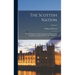 The Scottish Nation: Or, The Surnames, Families, Literature, Honours, And Biographical History Of The People Of Scotland; Volume 2