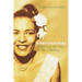 If You Can't Be Free, Be a Mystery: In Search of Billie Holiday