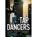 Tap Dancers