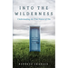 Into the Wilderness