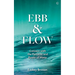 Ebb and Flow: How to Connect with the Patterns and Power of Water
