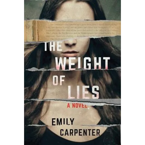 The Weight of Lies
