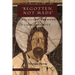 'Begotten, Not Made': Conceiving Manhood in Late Antiquity