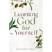 Learning God for Yourself