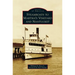 Steamboats to Martha's Vineyard and Nantucket