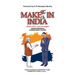 Make It in India: Global Ceos, Indo-Us Insights