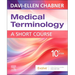 Medical Terminology: A Short Course