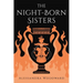 The Night-Born Sisters