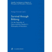 Survival Through Bildung: On the Topicality of Heinz-Joachim Heydorn's Philosophy of Education
