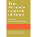 The Writer's Control of Tone