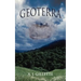 Geoterra
