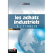 Les achats industriels à l'étranger