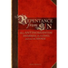 Repentance From Sin: How Antinomianism Disarmed the Gospel and Not the Sinner