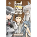 Handyman Saitou in Another World, Vol. 4: Volume 4