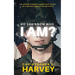 Do You Know Who I Am?: An Infantryman's Adoption Story of Finding Family after Fifty