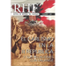 RHF - Revista de Historia del Fascismo: EL Carlismo en la II República y sus relaciones con Falange