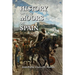 History of the Moors of Spain