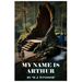 My Name Is Arthur