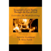 Imaginative Love Seeing Through the Eye of God: Lessons in Manifesting
