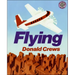 Flying