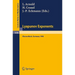 Lyapunov Exponents: Proceedings of a Conference Held in Oberwolfach, May 28 - June 2, 1990