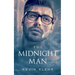 The Midnight Man