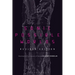 Sonic Possible Worlds, Revised Edition: Hearing the Continuum of Sound