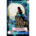 Sea Witch High: Seariously Sinister Sirens