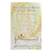 The Tibetan Book of the Dead: Awakening Upon Dying