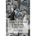 StartUP SOAR Coaching: Coaching the StartUP for Successful Outcomes by Adapting to Resiliency