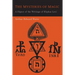 The Mysteries of Magic: A Digest of the Writings of Eliphas Levi