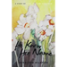 He Knew Her Name: A Story of Love, Loss and Resilience