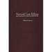 Natural Law Ethics