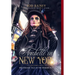 Anabelle in New York: The Strange Tale of the Wonder Hat