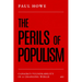 The Perils of Populism: Canada's Vulnerability in a Changing World