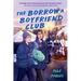The Borrow a Boyfriend Club
