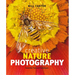 Creative Nature Photography: Essential Tips and Techniques