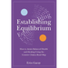 Establishing Equilibrium